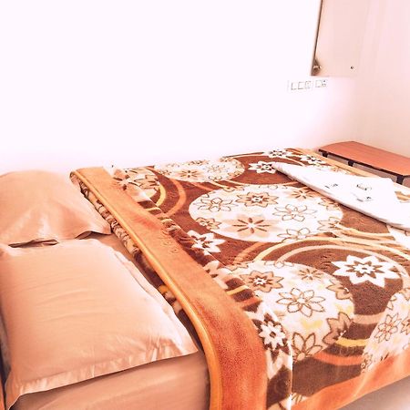 Apartament Bs Dreamz Utakamand Zewnętrze zdjęcie