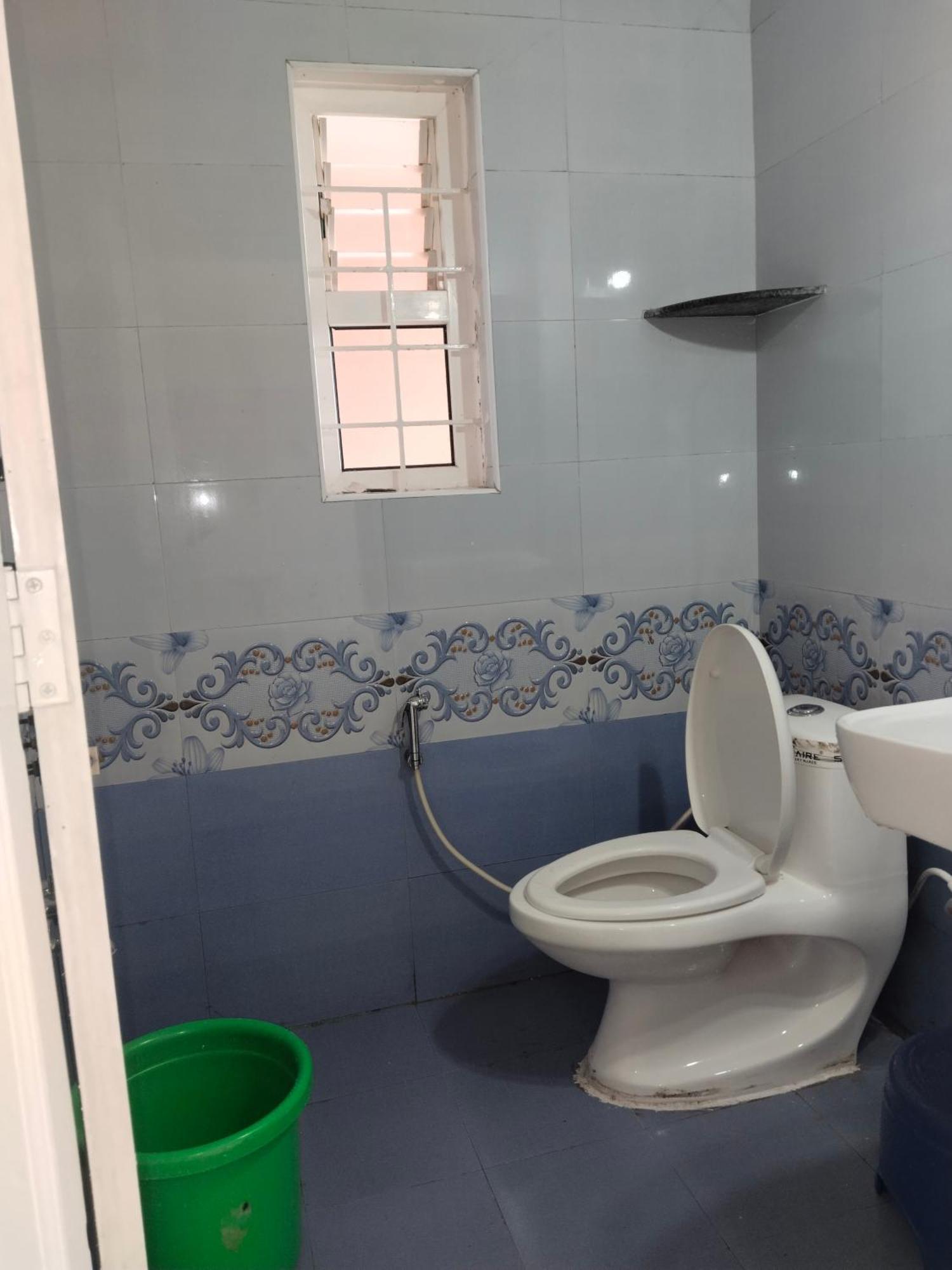 Apartament Bs Dreamz Utakamand Zewnętrze zdjęcie