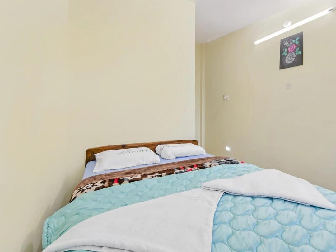 Apartament Bs Dreamz Utakamand Zewnętrze zdjęcie