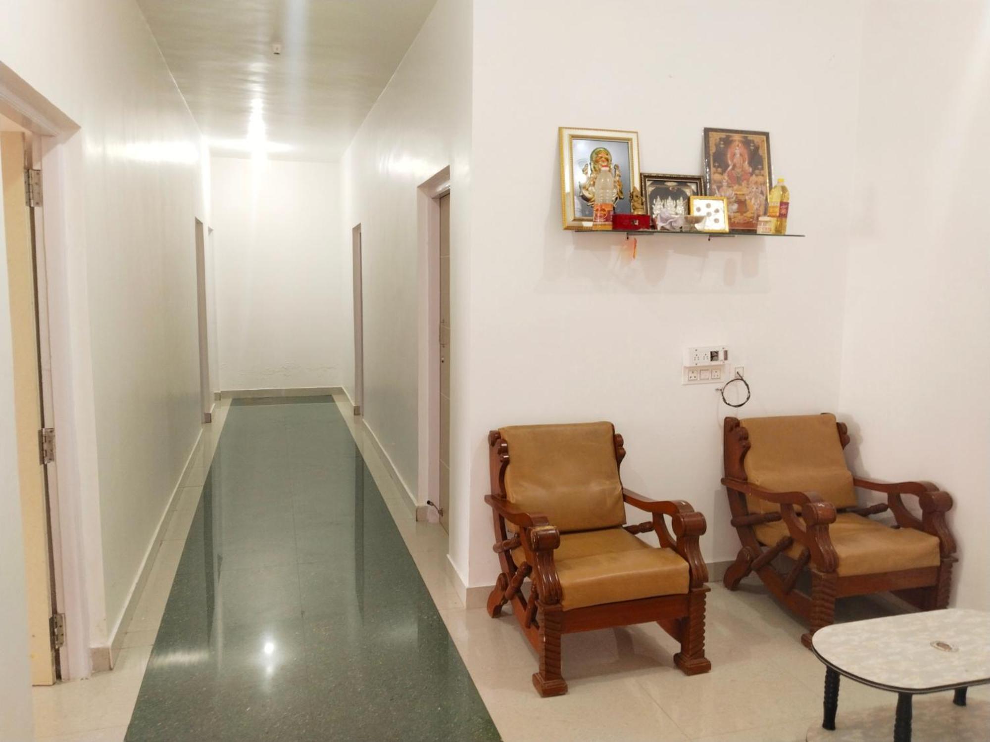 Apartament Bs Dreamz Utakamand Zewnętrze zdjęcie